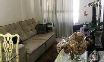 Imagem 2: Apartamento com 2 quartos na Praia da Costa - Vila Velha - ES