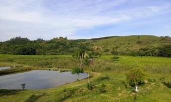 Imagem 4: RG.Vendo terreno de 1000M