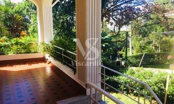 Imagem 4: Vendo casa ,região nobre Perdizes com quatro dormitórios e até oito vagas de garagem, Perd