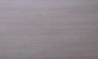 Imagem 7: Apartamento no condomínio Reserva do Japy - Jundiaí SP