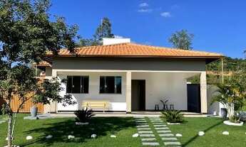 Imagem: Casa 3 quartos em Centro - Condomínio Águas