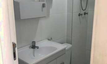 Imagem 4: VIVERDE 3q Recreio dos Bandeirantes