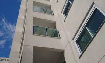 Imagem 3: Apartamento 70 m, com 2 quartos em Liberdade , 1 vaga, 2 banheiro condomínio com lazer co