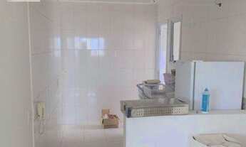 Imagem 7: Apartamento residencial à venda, Vila Mariana, São Paulo