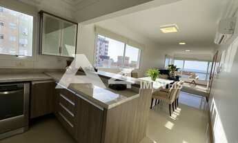 Imagem 5: Capão da Canoa - Apartamento Padrão - CENTRO