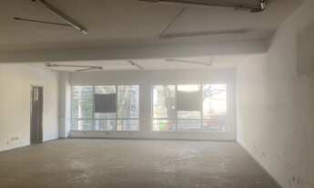 Imagem 7: Salão 300m2 Galpão / depósito com aluguel por R$5.000 /mês