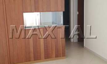 Imagem 4: Apartamento 2 Dormitórios ,2 vagas , Excelente localização