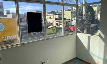 Imagem 7: Sala Comercial para Venda em Cariacica, Campo Grande, 1 banheiro