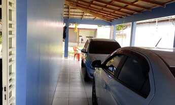 Imagem 6: Vendo casa no Equatorial