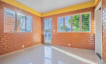 Imagem 4: PORTO ALEGRE - Casa Padrão - Anchieta