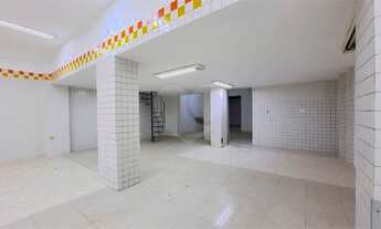 Imagem 5: Oportunidade Imperdível no Coração da Tijuca!