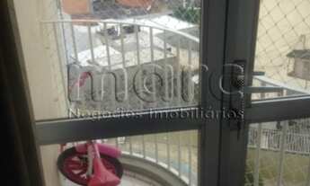 Imagem 3: SÃO PAULO - Apartamento Padrão - CAMBUCI