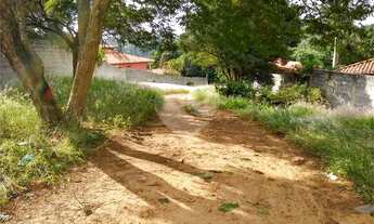 Imagem 5: Venda de Terreno com 22.300m² em Jundiaí -SP