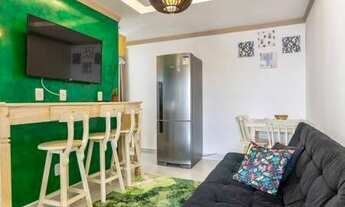 Imagem 7: Apartamento para locação anual em Porto de Galinhas- Pertinho do centro!