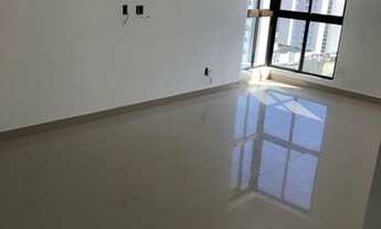 Imagem 5: FILÉ, ANDAR ALTO. EDF. JARDIM DAS TULIPAS. 04 SUÍTES, 03 VAGAS