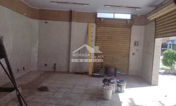 Imagem 6: Sala Comercial no Canto do Forte!!!!!