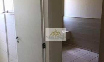 Imagem 10: Apartamento com 3 dormitórios, 66 m² - venda por R$ 270.000,00 ou aluguel por R$ 980,00/mê