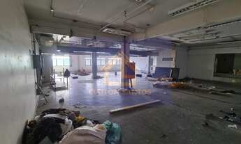 Imagem 6: Loja para locação na Imbiribeira