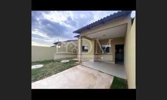 Imagem 3: Ótimas casas e apartamentos