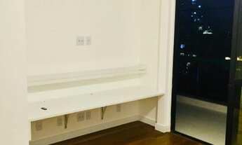 Imagem 2: Cobertura duplex para venda tem 300 metros quadrados com 4 quartos