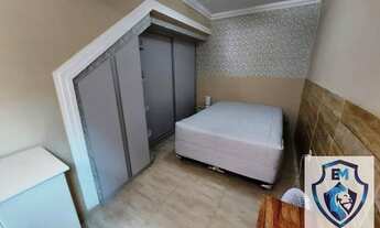 Imagem 4: Casa para venda 90 m2 quartos mais ampla área privati Parque das Indústrias - Betim