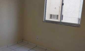 Imagem 4: Apartamento para Venda em Volta Redonda, ROMA, 2 dormitórios, 1 suíte, 2 banheiros, 1 vaga