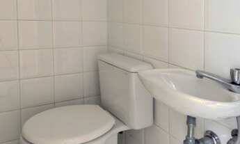 Imagem 2: SALA COMERCIAL em SÃO PAULO - SP, CAMPO BELO