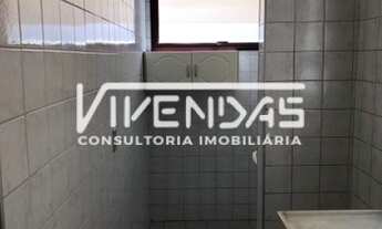 Imagem 6: Apartamento Térreo para Locação no Res. Portal do Lago em Campinas/SP!!