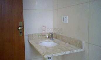 Imagem 5: Caieiras - Casa de Condomínio - Serpa