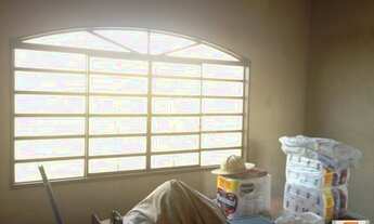 Imagem 2: Chacara (chacara) 4 dormitórios, cozinha planejada