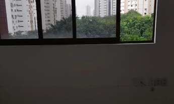 Imagem 4: Vendo Sala comercial Imbui