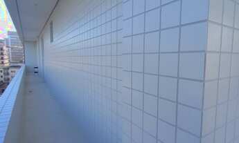 Imagem 4: A sua oportunidade de adquirir seu apartamento moderno ainda em obra com condições especia