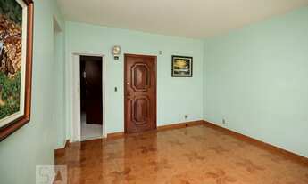 Imagem 4: Apartamento para Aluguel - Cachambi, 2 Quartos, 100 m2