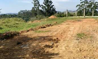 Imagem: GF3-Cachoiras,lagos, chalés,tudo dentro