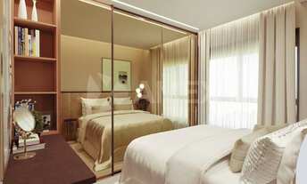 Imagem 6: Curitiba - Apartamento Padrão - Novo Mundo