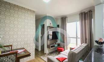 Imagem 6: Vende apto na rua China