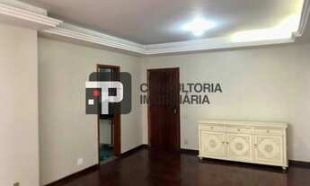 Imagem 4: Apartamento a venda abm barra da tijuca