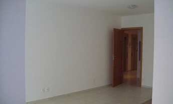 Imagem 5: Apartamento Residencial para locação, Cambuí, Campinas - AP0158