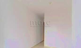 Imagem 3: SAO PAULO - Apartamento Padrão - VILA MARIANA