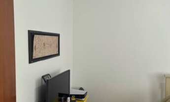 Imagem 4: Apartamento no centro de itajai