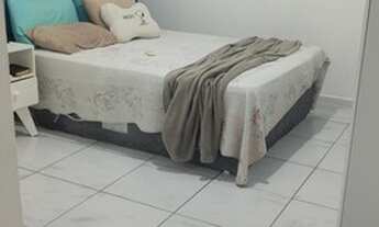 Imagem 2: Apartamento para venda possui 62 metros quadrados com 3 quartos em Torre - João Pessoa - P