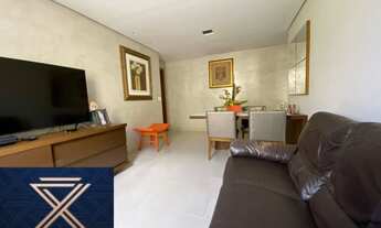 Imagem: Apartamento com 3 dormitórios à venda