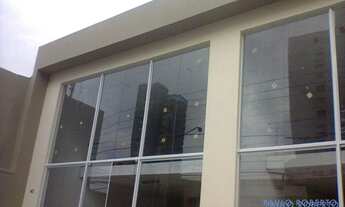 Imagem 2: COMERCIAL - MOEMA ÍNDIOS - SP