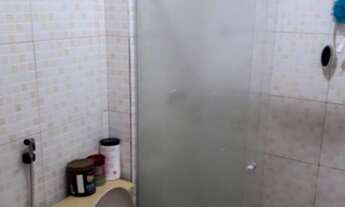 Imagem 4: Apartamento 2 quartos Ed. Volpi Cód: 6339 R