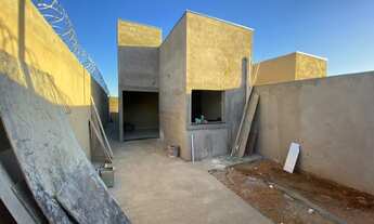 Imagem: LCO Jardim Olímpico