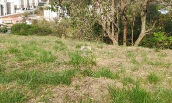 Imagem 2: Terreno - Jardim Monte Verde - Valinhos