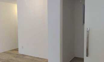 Imagem 5: Apartamento Garden com 3 dormitórios à venda, 104 m² por R$ 660.000,00 - Jardim Arpoador