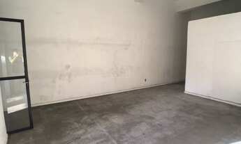 Imagem 3: Loja em Menino Deus