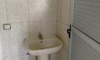 Imagem 5: Casa 1 dormitório próximo metrô Vila Prudente/Tamanduateí