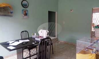 Imagem 5: Casa - Botafogo - Campinas